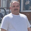 Владимир, 43 года