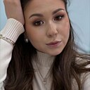 Tatiana, 29 лет