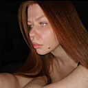 Марина, 24 года
