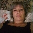 Надежда, 47 лет