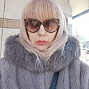 Наталья, 42 года