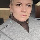 Татьяна, 43 года