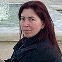 Liudmyla, 46 лет