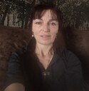 Оксана, 47 лет
