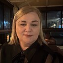 Ксения, 47 лет