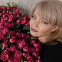 Екатерина, 51 год