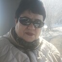 Натали, 57 лет