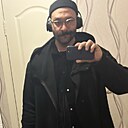 Iwan Sokolov, 32 года