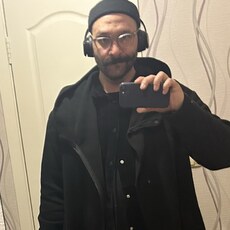 Фотография мужчины Iwan Sokolov, 32 года из г. Тверь
