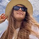 Anna, 32 года