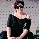 Екатерина, 38 лет