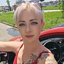 Виктория, 36 лет