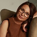 Елена, 49 лет