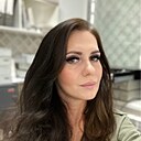 Елена, 47 лет