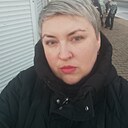 Наталья, 39 лет