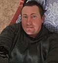 Дмитрий, 38 лет