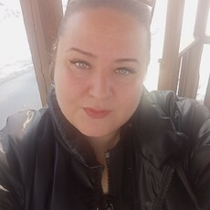 Фотография девушки Анюта, 41 год из г. Нижний Тагил