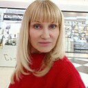 Арина, 47 лет