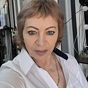 Ирина, 58 лет