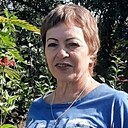 Ирина, 58 лет