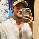 Максим, 28 лет
