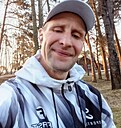 Владимир, 39 лет