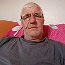 Анатолий, 61 год