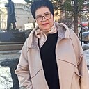 Ирина, 58 лет
