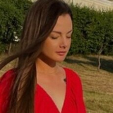 Фотография девушки Aunt Maria, 32 года из г. Магнитогорск