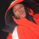 Александр, 30 лет