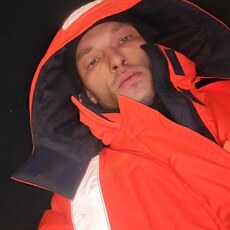 Фотография мужчины Александр, 30 лет из г. Хабаровск