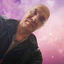 Димон, 42 года