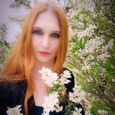 Фотография девушки Caritas, 31 год из г. Липецк