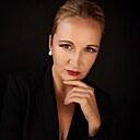 Яна, 35 лет