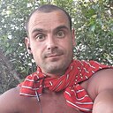 Сергей, 39 лет