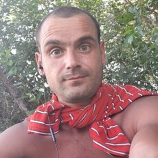 Фотография мужчины Сергей, 39 лет из г. Тверь
