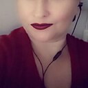 Оксана, 43 года