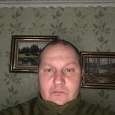 Фотография мужчины Alex, 42 года из г. Ровно