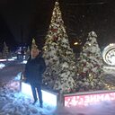 Липецкая, 51 год