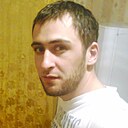 Недоступный, 35 лет