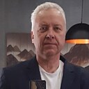 Александр, 52 года