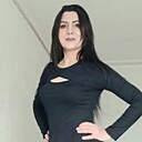 Марина, 45 лет
