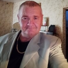 Фотография мужчины Алексей, 50 лет из г. Москва