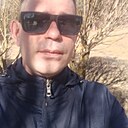 Тоха, 37 лет