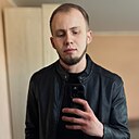 Sergey, 25 лет