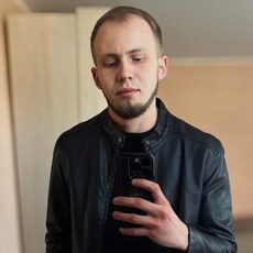 Фотография мужчины Sergey, 25 лет из г. Пятигорск