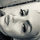 Юлия, 42 года