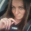 Анна, 44 года