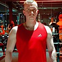 Олег, 34 года
