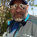 Николай, 43 года